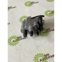 ราคา กระบอกเบรคหน้า หลัง MAZDA FAMILIA มาสด้า M1300 M1400 (15664730806)