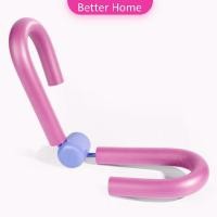 ราคา Better อุปกรณ์ออกกำลังกาย อุปกรณ์บริหารขา บริหารกล้ามเนื้อขา แขน leg exercise equipment (13498746881)