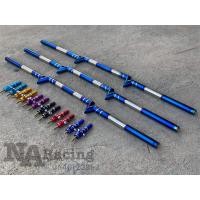 ราคา ค้ำหลบป้าย งานไดร์ฟแท้สายฟ้า มีทุกรุ่นนะคะพร้อมหัวจ๊อย 1 คู่ (19609923294)