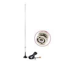 ราคา Nagoya เสาอากาศ UT 108 UT 108UV UHF VHF 144MHz 430MHz สำหรับ Baofeng TYT Wouxun HYT วิทยุสองทาง (21358498298)