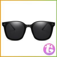ราคา Thai dee GM แว่นดารา แว่นตากันแดด แว่นตาแฟชั่น แว่นสไตส์ sunglasses (19337411732)