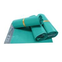 ราคา ถุงไปรษณีย์พลาสติก 20x30cm 50 ใบ สีเขียว สีส้ม สีขาว ถุงไปรษณีย์ ซองใส หลังกาว ซองพลาสติก ซองไปรษณีย์ (8804435208)