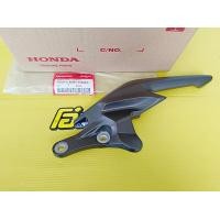 ราคา เหล็กท้ายเบาะข้างขวาแท้HONDA CBR150Rปี2011 2017 CBR250R ปี2011 2013 อะไหล่แท้ศูนย์HONDA 50315 KPP T00ZA 1ชิ้น (20153338711)