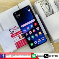 ราคา Xiaomi 13T Pro 5G 12 512gb Alpine Blue Mi13T Pro ศูนย์ไทย สภาพงาม ประกันยาว 10 12 2568 อุปกรณ์แท้ครบกล่อง (21380257085)