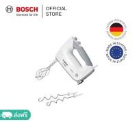 ราคา Bosch เครื่องผสมอาหารแบบมือถือ รุ่น MFQ36400 (21319373639)