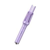 ราคา เครื่องม้วนผมอัตโนมัติ มี3สี แกน32mm ที่ม้วนผมลอน เครื่องลอนผม เครื่องม้วนลอนไฟฟ้า เครื่องหนีบผม ทำลอน ลอน ลอนม้วน COMIDS (18461525451)