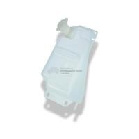 ราคา กระป๋องพักน้ำ MITSUBISHI FN527 FUSO J34 (4376006846)