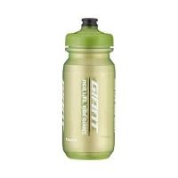 ราคา ขวดน้ำจักรยาน Giant LIV 600CC (7527930706)