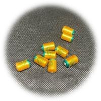 ราคา ทุ่นตกกุ้ง โฟมนาโน เบียร์ (20079171297)