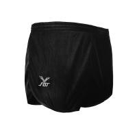 ราคา FBT เอฟ บี ที กางเกงวิ่ง กางเกงกรีฑา กางเกงขาสั้น เนื้อผ้าบาง เหมาะสำหรับการวิ่งระยะใกล้ แบบบาง รุ่น 22011 (15358330222)