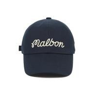 ราคา M หมวกกอล์ฟสำหรับผู้ชายและผู้หญิงกีฬาหมวกกอล์ฟผู้ชายหมวกกอล์ฟระบายอากาศแห้งเร็วหมวกลำลองหมวกกันแดด (21333859211)