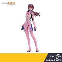 ราคา พร้อมส่ง โค้ดส่วนลด Plamax Mari Makinami Illustrious Evangelion by Max Factory สิทธิ์แท้ (20471655825)