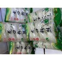 ราคา วุ้นเส้นอบแห้ง ขนาด 160 กรัม เส้นเหนียวนุ่ม (12064225121)