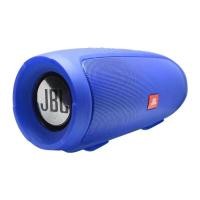 ราคา ลำโพงบลูทูธ Charge3 Mini ไร้สาย เสียงมีมิติ เสียงแน่นซับวูฟเฟอร์ Bluetooth Speaker (21362531695)