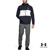 ราคา Under Armour UA Mens Vital Woven Pants อันเดอร์ อาเมอร์ กางเกงออกกำลังกาย สำหรับผู้ชาย (10660117985)