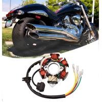 ราคา ส่งจากกรุงเทพฯ ฟิลคอยล์ มัดไฟ HONDA WAVE100 W110 100S UBOX NOVA S สตาร์ทเท้า มัดข้าวต้ม เวฟ 110 เวฟ 100 โนว่า เท้า (15906211520)