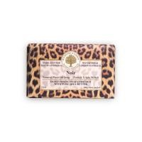 ราคา Wavertree London Luxury Soap Noir สบู่ออร์แกนิค เบอร์รี่ วานิลลา อบเชย ไม้และมัสค์ 200g (2942478827)