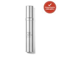 ราคา REVIVE INTENSITÉ VOLUMIZING SERUM 30 ml (13917714482)