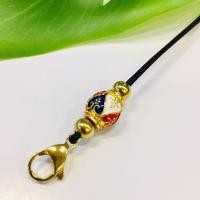 ราคา สร้อยพระเชือกร่ม สร้อยแฟชั่น (16495389445)