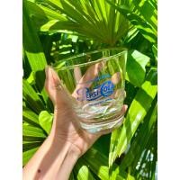 ราคา แก้วเป๊ปซี่ กระบอกน้ำเป๊ปซี่ สวยๆ (19489447578)