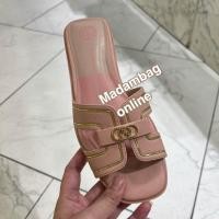 ราคา Lyn Hey Shoe รองเท้าแตะ รุ่นขายดี (19718657990)