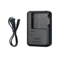 ราคา กล้อง Canon NB 8L NB8L เครื่องชาร์จแบตเตอรี่ Kamera Canon A1200 A2200 A3000 A3100 A3200 A3300คือ (20826181532)