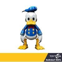 ราคา พร้อมส่ง โค้ดส่วนลด Donald Duck by Blitzway ลิขสิทธิ์แท้ (20319680639)