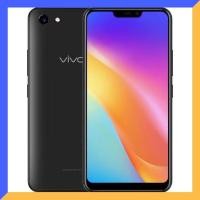 ราคา แท้ VIVO Y81 จอ 6 22 RAM 6GB ROM 128GB รับประกันสินค้า 1 เดือน เครื่องใหม่แกะกล่องอุปกรณ์ครบ (21340016154)