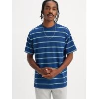 ราคา เสื้อยืดผู้ชาย Levis Mens Red Tab Vintage T Shirt (20914686810)