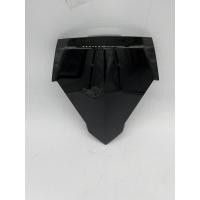 ราคา ฝาครอบไฟหน้า CLICK125 I 2015 2016 2017 คลิก125 I 2015 2016 2017 แท้ศูนย์ 64302 K60 T00 ฝาปิดแตร ชุดสี ครอบไฟหน้า ฝาครอบไฟหน้า (16225658554)