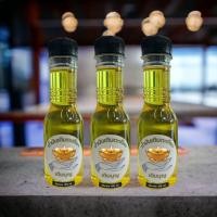 ราคา 4008 150ml น้ำมันเติมตะเกียง น้ำมันมะพร้าวเติมตะเกียง ทำบุญตามวัด ขนาด 150 มิลลิลิตร (18410672280)