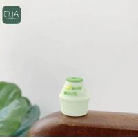 ราคา cable bite ที่กันสายหักลายการ์ตูนforiPhone Android usb c ตัวกันสายหัก cable bite (10655066263)