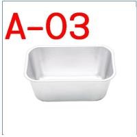 ราคา ส่งฟรี พิมพ์อลูมิเนียมอบขนม maxie มีให้เลือก 5 ขนาด ถ้วยอลูมิเนียมอบขนม พิมพ์อลูมิเนียม ถาดอลูมิเนียม พิมอบขนม พิมพ์จีบอลูมิเนียม (16584407879)