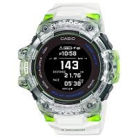 ราคา นาฬิกา G SHOCK HEART RATE รุ่น GBD H1000 (17362013568)