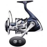 ราคา ญี่ปุ่น SHIMANO Twin Power SW 14000XG outdoor fishing sporting goods gear reel spinning reel 100000001006346841 Abies5Star (19450908799)