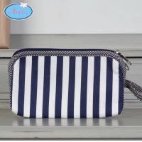 ราคา Nantita กระเป๋าใส่โทรศัพ BCC410 2 (18313328146)