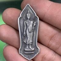 ราคา พระลีลา 25 ทศวรรษ พระเครื่อง (19796894922)