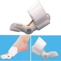 ราคา Day Night Bunion Splint Big Toe Corrector Hallux Valgus Straightener Foot (14959001419)