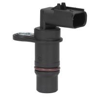 ราคา เซ็นเซอร์ตำแหน่งข้อเหวี่ยงเซนเซอร์เพลาข้อเหวี่ยง24V PC400 8 4921684สำหรับหนอน (14697273047)