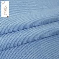 ราคา ผ้าลูกฟูกเสื้อโค้ทผ้าลูกฟูกชุดเสื้อเบลาส์ผ้าคลุมโซฟาผ้าลูกฟูกผ้าสีล้วนลดล้างสต๊อก (17620156948)