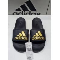 ราคา รองเท้าเเตะ ADIDAS ADILETTE COMFORT SLIDES 1500 ของแท้ 100 พร้อมส่ง ไม่แท้ยินดีคืนเงิน (21288257872)