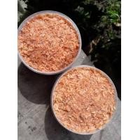 ราคา กะปิเคยใต้อย่างดีส่งตรงจากกระบี่ อร่อยได้ทั้งแกงและผัดทอดกินสดก็อร่อย (9615790650)