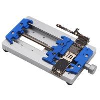 ราคา เครื่องมือยึดตลับลูกปืนอเนกประสงค์สำหรับซ่อมเมนบอร์ดโทรศัพท์มือถือที่ยึดเมนบอร์ด K22 (17087320492)