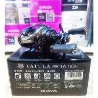 ราคา a tatula SV TW 2020 โมเดลใหม่ล่าสุดของทาทูล่า รูปทรงสวยงาม (16465962924)