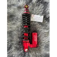 ราคา โช้ค SPN UP SIDE DOWN LEAD125 (20542228914)