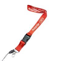 ราคา สายคล้องรถยนต์ HONDA Mugen CIVIC TYPE Rสายคล้องคอแฟชั่นมือถือพวงกุญแจแขวนใบอนุญาตทำงาน (16313752511)