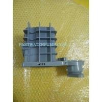 ราคา อะไหล่ปั้มน้ำ Head chamber HITACHI หัวเรือนปั้ม ฮิตาชิ WT P350GX (5958248817)