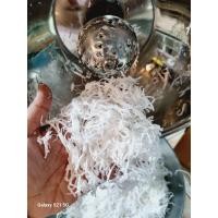 ราคา อะไหล่หัวขูดมะพร้าวแบบเส้นสำหรับใส่มอเตอร์ (21075750963)