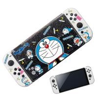 ราคา ปกเกมบอย ปกแขงสำหรบคอนโซลเกม อปกรณเสรมเกมคอนโซล ปกแขงสำหรบคอนโซลเกม ตดตงงายสำหรบชายหญง superbly (20964235024)