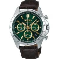 ราคา SEIKO SPIRIT SBTR017 Watch Wristwatch Mens 100000001003728000 (20169280782)